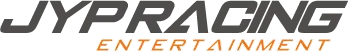 JYP Racing Entertainment